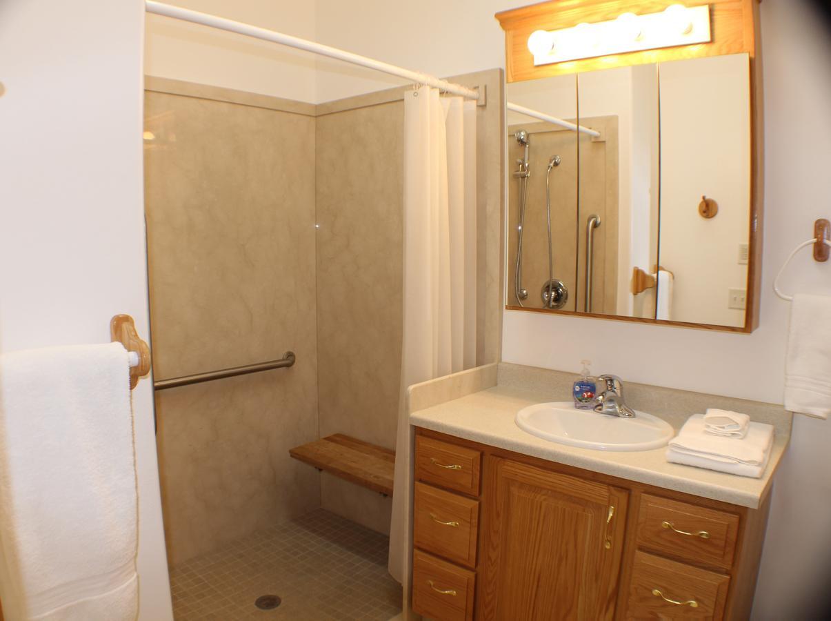Zion'S Most Wanted Hotel Hildale 외부 사진