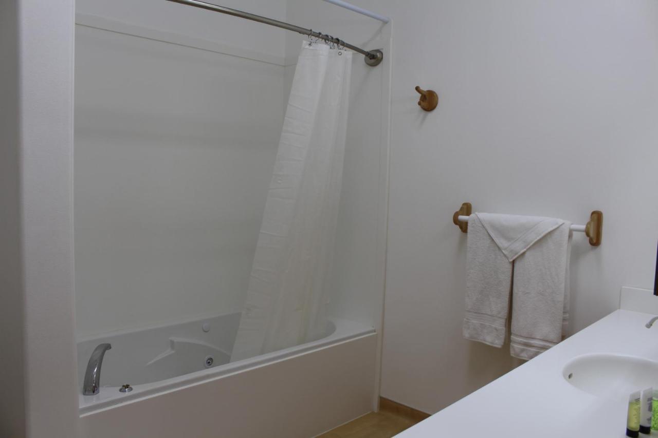 Zion'S Most Wanted Hotel Hildale 외부 사진